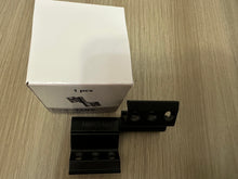 Load image into Gallery viewer, ANWUYANG Metal hinges, aluminum alloy folding hinges, wooden door bearing hinges, flush hinges
