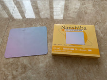 Load image into Gallery viewer, Nanshiba Solid Color Mouse Pad, Mouse Wrist Pad, Gradient Laptop Keyboard Pad
