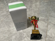 Load image into Gallery viewer, xvtech metal trophies, high grade trophies, students and children&#39;s games championship trophies
