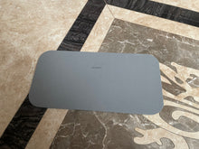 Load image into Gallery viewer, JEINDHEIA Thickened balance mat, soft pedal flat support mat, yoga training foam non-slip mat, wrist protection mat, abdominal wheel special kneeling mat
