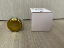 Load image into Gallery viewer, F FOXKEY Glass Jars, Glass Canning Jars, Glass Empty Jars, Instant Sealed Jars
