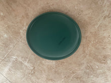 Load image into Gallery viewer, OBJYXSZH Thickened dinner plate, tray, plate, household commercial hotel restaurant snack plate
