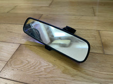 Load image into Gallery viewer, YZXQWRON Apply to all kinds of car models rear-view mirror, car rear-view mirror, anti-dazzle indoor mirror
