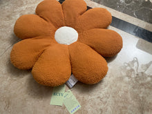 Load image into Gallery viewer, KCVV Cushion,office chair cushion,seat cushion,chair cushion,bench cushion,butt cushion
