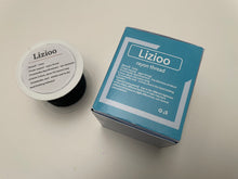 Load image into Gallery viewer, Lizioo rayon thread, tassel thread, Chinese knot to make tassel tassel thread, diy handmade twisted knitting thread, rayon thread
