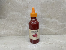 Load image into Gallery viewer, GFFPPSP tomato sauce, home tomato sauce, light sauce for vegetable sushi, tomato salsa
