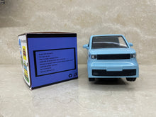 Load image into Gallery viewer, Xyh-moyetech toy car, simulation model fall-resistant small cars, electric lights and music universal car
