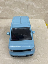 Load image into Gallery viewer, Xyh-moyetech toy car, simulation model fall-resistant small cars, electric lights and music universal car

