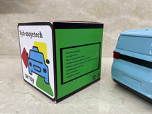 Load image into Gallery viewer, Xyh-moyetech toy car, simulation model fall-resistant small cars, electric lights and music universal car
