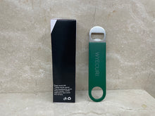 Load image into Gallery viewer, WYECURI bottle opener, home beer bottle opener, wine bottle opener
