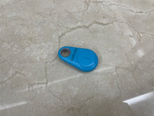 Load image into Gallery viewer, midlocater cell phone smart bluetooth anti-loss device, find anti-loss alarm, bluetooth positioning reminder anti-loss device

