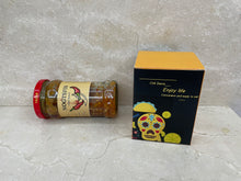 Load image into Gallery viewer, NOGTSFIB Chili Sauce, Spicy Chili Sauce, Homemade Rice Sauce, Rice and Noodle Sauce, Hot Sauce 150g
