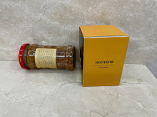 Load image into Gallery viewer, NOGTSFIB Chili Sauce, Spicy Chili Sauce, Homemade Rice Sauce, Rice and Noodle Sauce, Hot Sauce 150g

