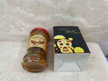 Load image into Gallery viewer, NOGTSFIB Chili Sauce, Spicy Chili Sauce, Homemade Rice Sauce, Rice and Noodle Sauce, Hot Sauce 150g
