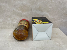 Load image into Gallery viewer, NOGTSFIB Chili Sauce, Spicy Chili Sauce, Homemade Rice Sauce, Rice and Noodle Sauce, Hot Sauce 150g
