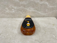 Load image into Gallery viewer, Natural youn Honey, Pure Natural Farmer&#39;s Honey, Squeeze Bottle Honey
