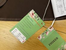 Load image into Gallery viewer, FHSEER Dress, Women&#39;s Pure Desire Wind Waisted Skirt, Sexy Wrap Dress, Skinny Dresses
