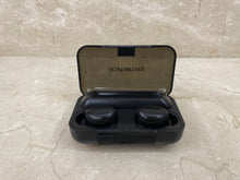 Load image into Gallery viewer, Joyhamay Wireless Headphones, In-Ear Sports Noise Canceling Headphones, Wireless Bluetooth Headphones
