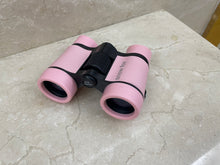 Load image into Gallery viewer, snow fox binoculars, high definition high magnification outdoor binoculars, camping binoculars
