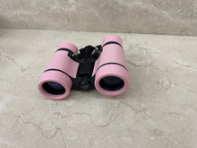 Load image into Gallery viewer, snow fox binoculars, high definition high magnification outdoor binoculars, camping binoculars
