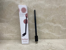 Load image into Gallery viewer, Surflyer driver free on-the-go wifi, laptop home computer wifi receiver, unlimited internet access card, wifi on-the-go
