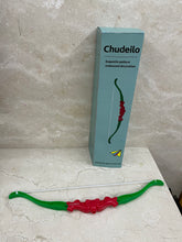 Load image into Gallery viewer, Chudeilo Archery Bow, Kids Bow and Arrow Toys, Shooting Sports Sucker Bow and Arrow, Indoor and Outdoor Toys
