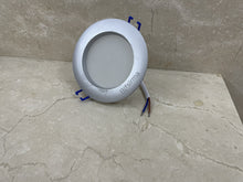 Load image into Gallery viewer, Bjfsirma led spotlight, recessed hole light, background wall barrel light, living room aisle home ceiling ceiling light
