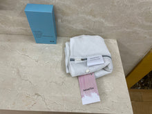 Load image into Gallery viewer, AstonTex Laundry Bags, Laundry Care Bags, Mesh Bags for Washing Machine, Mesh Pockets for Washing Sweaters, Underwear and Down Clothes, Anti-Distortion Cleaning Bags
