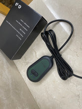 Load image into Gallery viewer, Uarzt massage chair remote control, electric sofa handle remote control, foot bath button foot spa bed switch remote control

