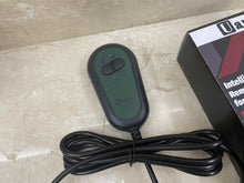 Load image into Gallery viewer, Uarzt massage chair remote control, electric sofa handle remote control, foot bath button foot spa bed switch remote control
