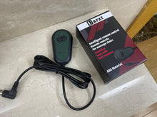 Load image into Gallery viewer, Uarzt massage chair remote control, electric sofa handle remote control, foot bath button foot spa bed switch remote control
