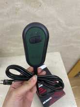 Load image into Gallery viewer, Uarzt massage chair remote control, electric sofa handle remote control, foot bath button foot spa bed switch remote control
