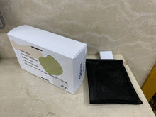 Load image into Gallery viewer, Oioiuu clutch bags, large capacity makeup bag, portable handheld storage makeup bag, mesh transparent makeup bag

