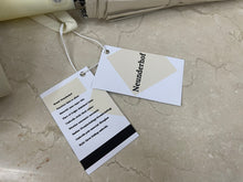 Load image into Gallery viewer, Neunderhof sunshade parasols, Umbrella, Fully Automatic Folding Sunny and Rainy Sunscreen UV Umbrella, Sunshade
