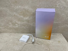 Load image into Gallery viewer, RCMAX high speed USB3.0 card reader, SD card reader, mobile computer camera TF card multi-function card reader
