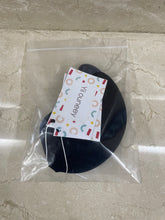 Load image into Gallery viewer, YII OUNEEY adhesive bras, bra stickers, wedding with non-slip small breasts gathered significantly larger breast stickers, summer thin section of breathable non-marking underwear
