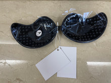 Load image into Gallery viewer, YII OUNEEY adhesive bras, bra stickers, wedding with non-slip small breasts gathered significantly larger breast stickers, summer thin section of breathable non-marking underwear
