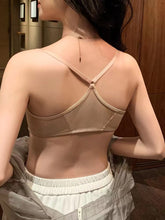 Load image into Gallery viewer, PAERLAN Sexy Women&#39;s  Underwire Push Up Bra, Available in Single
