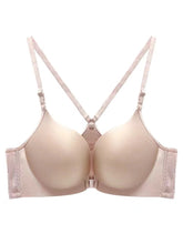Load image into Gallery viewer, PAERLAN Sexy Women&#39;s  Underwire Push Up Bra, Available in Single
