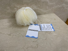Load image into Gallery viewer, JIADAGAS Shower Flower Sponge, Shower Ball, Shower Sponge, Cute Shape Creative Super Soft Shower Sponge
