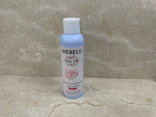 Load image into Gallery viewer, HEBELU Niacinamide Body milk, moisturizing and nourishing fall and winter Body milk, scent lasting fragrance 24 hours deodorant body lotion
