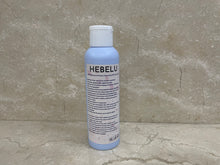 Load image into Gallery viewer, HEBELU Niacinamide Body milk, moisturizing and nourishing fall and winter Body milk, scent lasting fragrance 24 hours deodorant body lotion
