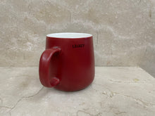 Load image into Gallery viewer, LJLGSZY coffee cups, mugs, home cups, office mugs
