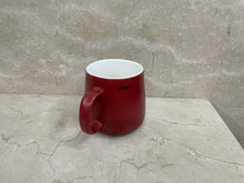 Load image into Gallery viewer, LJLGSZY coffee cups, mugs, home cups, office mugs
