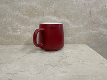 Load image into Gallery viewer, LJLGSZY coffee cups, mugs, home cups, office mugs
