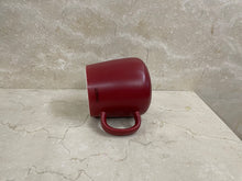 Load image into Gallery viewer, LJLGSZY coffee cups, mugs, home cups, office mugs
