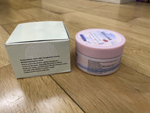 Load image into Gallery viewer, SOUL LINK Body scrub, pomegranate seed body scrub 200g, full body exfoliation, nourishing moisturizing hydrating scrub

