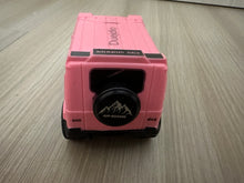 Load image into Gallery viewer, Duejdio toy car, off-road vehicle car, wrestling resistant four-wheel drive drift high-horsepower toy car, children&#39;s toys
