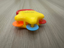 Load image into Gallery viewer, Jikuyu baby toys, baby hand rattles toys, educational early education grasping gnawable toys

