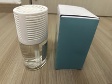 Load image into Gallery viewer, BELOW ZERO Air Fragrance Preparation, Bedroom Room Fragrance, Bathroom Odor Eliminator Air Freshener
